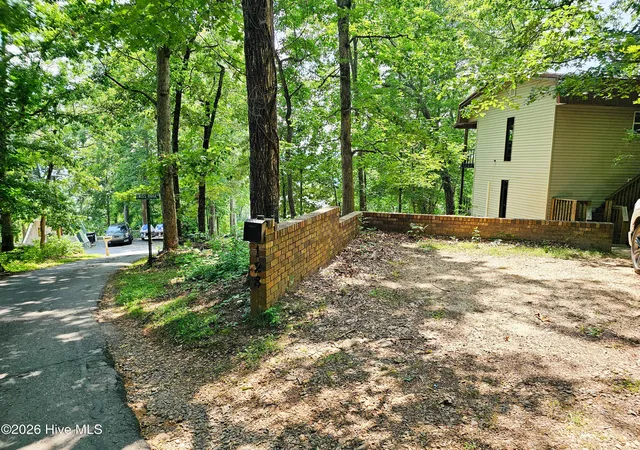 Homes for sale in Hayesville, NC | 128 Manor Dr #A & B, Hayesville, NC 28904 | MLS# 100585513