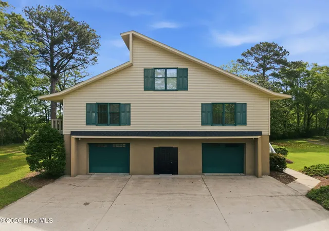 2nd image of 4269 Gilead Shores Rd Rd, Blounts Creek, NC 27814 | MLS# 100573935