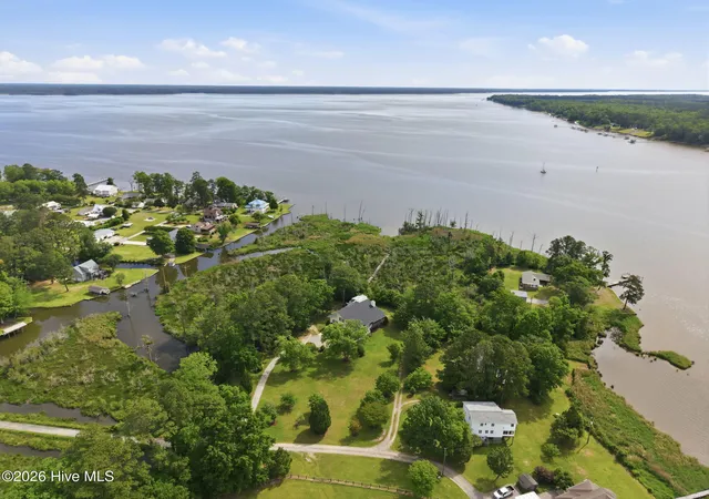 67th image of 4269 Gilead Shores Rd Rd, Blounts Creek, NC 27814 | MLS# 100573935