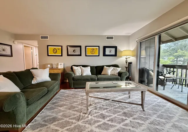 Photo 3 of Condo for sale at 250 Sugar Gum Ln # 249, Pinehurst, NC 28374 | MLS# 100585654 | Listing updated on 2026-09-10