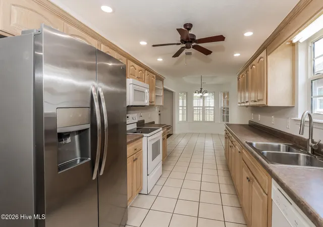 Photo 2 of Single family home for sale at 253 Spring Oak Ln, North Augusta, SC 29841 | MLS# 100596297 | Listing updated on 2026-09-05