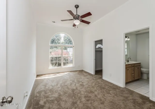 Photo 3 of Single family home for sale at 253 Spring Oak Ln, North Augusta, SC 29841 | MLS# 100596297 | Listing updated on 2026-10-07