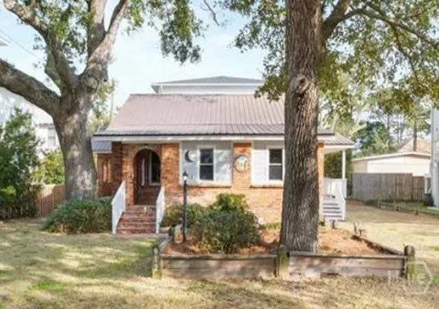 Homes for sale in Tybee Island, GA | 912 Jones Ave, Tybee Island, GA 31328 | MLS# SA350289