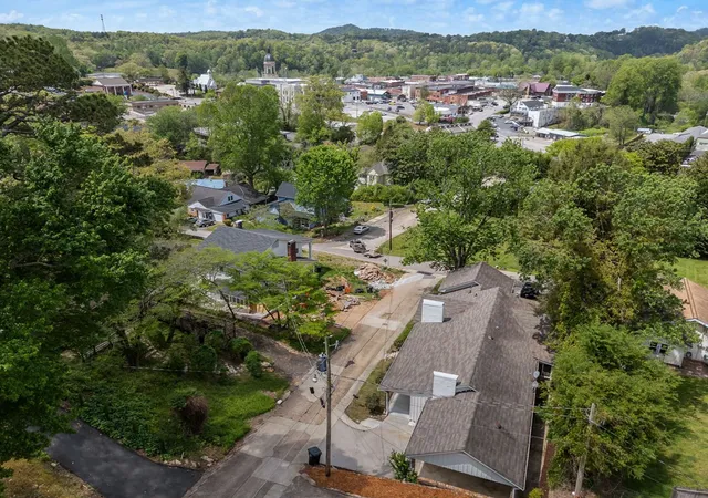 Photo 108 of Single family home for sale at 27 Bayless St, Murphy, NC 28906 | MLS# 98544440 | Listing updated on 2026-08-18