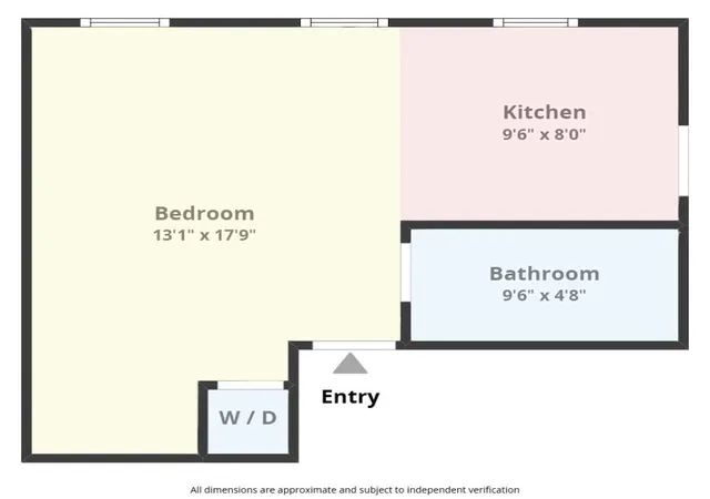 Photo 35 of Condo for sale at 1 E Gordon St #Studio, Savannah, GA 31401 | MLS# SA363245 | Listing updated on 2026-08-28