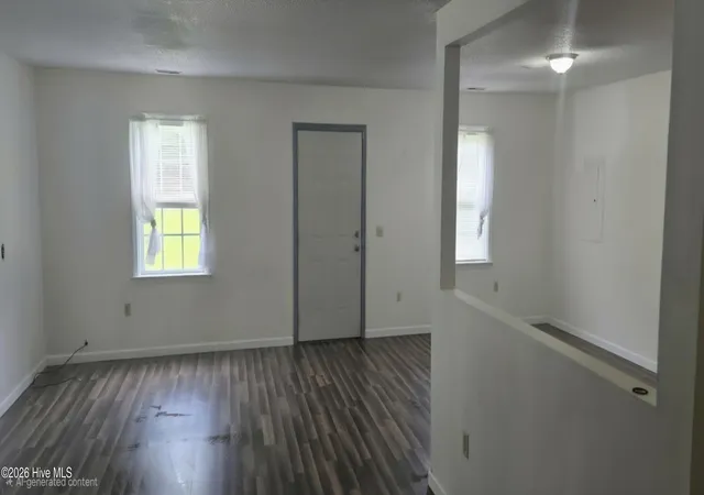 Photo 3 of Single family home for sale at 24034 N Nc 33 Hwy E, Aurora, NC 27806 | MLS# 100586507 | Listing updated on 2026-09-08