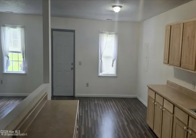 Photo 4 of Single family home for sale at 24034 N Nc 33 Hwy E, Aurora, NC 27806 | MLS# 100586507 | Listing updated on 2026-09-08