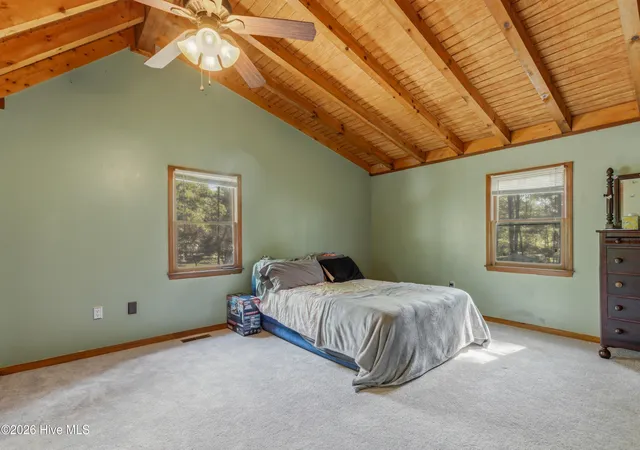 Homes for sale in Hubert, NC | 475 N Hwy 172, Hubert, NC 28539 | MLS# 100566654