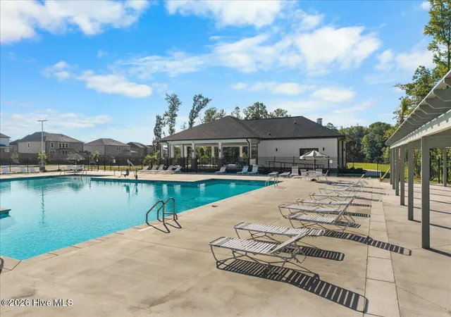 Photo 3 of Single family home for sale at 5941 Kennett Park Dr #TP231, Grovetown, GA 30813 | MLS# 100594436 | Listing updated on 2026-08-18