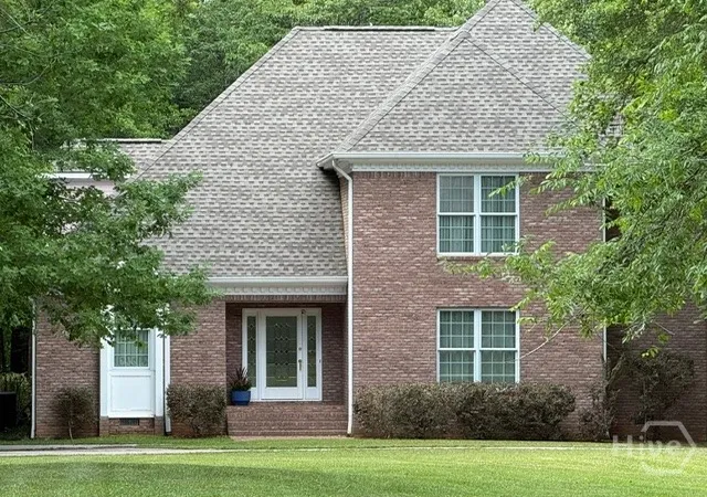 Homes for sale in Rutledge, GA | 393 Fairplay St, Rutledge, GA 30663 | MLS# CL356684