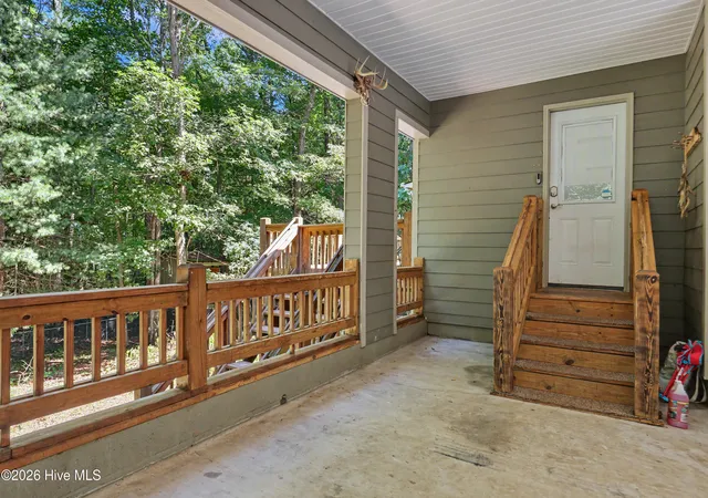 Photo 49 of Single family home for sale at 55 Rolling Oaks Rd, Murphy, NC 28906 | MLS# 100586651 | Listing updated on 2026-08-18