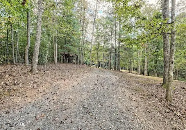 Photo 3 of Single family home for sale at 55 Rolling Oaks Rd, Murphy, NC 28906 | MLS# 100586651 | Listing updated on 2026-10-13