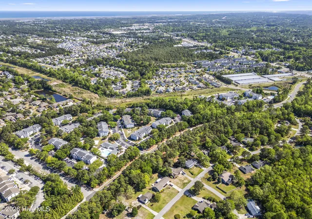 5th image of 709 & 801 Saint Andrews Dr, Wilmington, NC 28412 | MLS# 100575801
