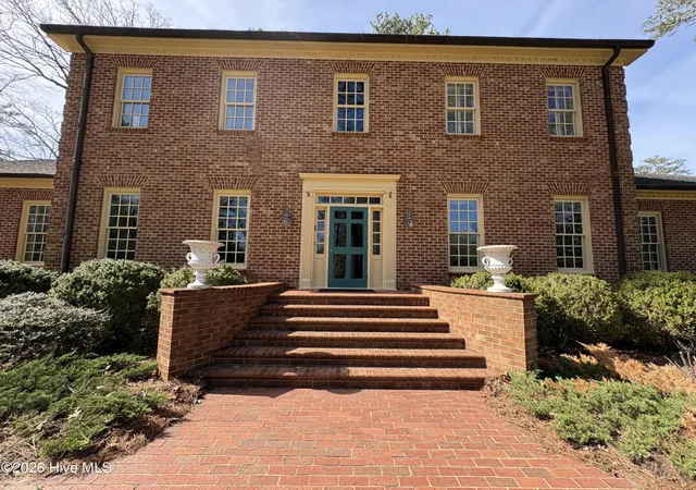 3rd image of 214 Alderson Rd, Washington, NC 27889 | MLS# 100560929