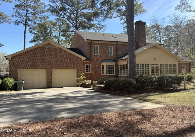 5th image of 214 Alderson Rd, Washington, NC 27889 | MLS# 100560929