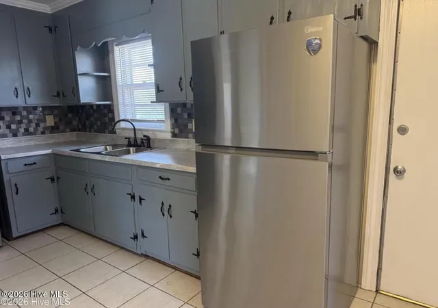 Photo 2 of Single family home for sale at 1220 Neal St, Rocky Mount, NC 27803 | MLS# 100590337 | Listing updated on 2026-09-12