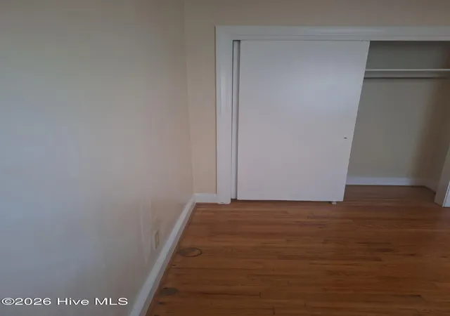 Photo 3 of Single family home for sale at 1220 Neal St, Rocky Mount, NC 27803 | MLS# 100590337 | Listing updated on 2026-09-12