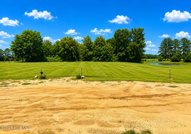 Photo 1 of Land for sale at 8068 Clarendon Chadbourn Rd, Chadbourn, NC 28431 | MLS# 100600067 | Listing updated on 2026-09-26