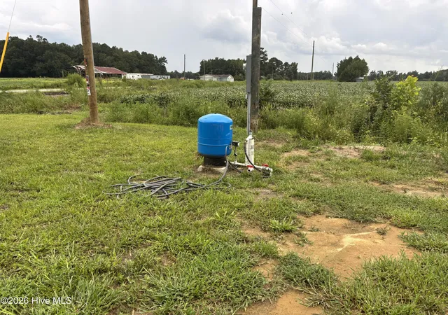 Photo 3 of Land for sale at 8068 Clarendon Chadbourn Rd, Chadbourn, NC 28431 | MLS# 100600067 | Listing updated on 2026-09-26