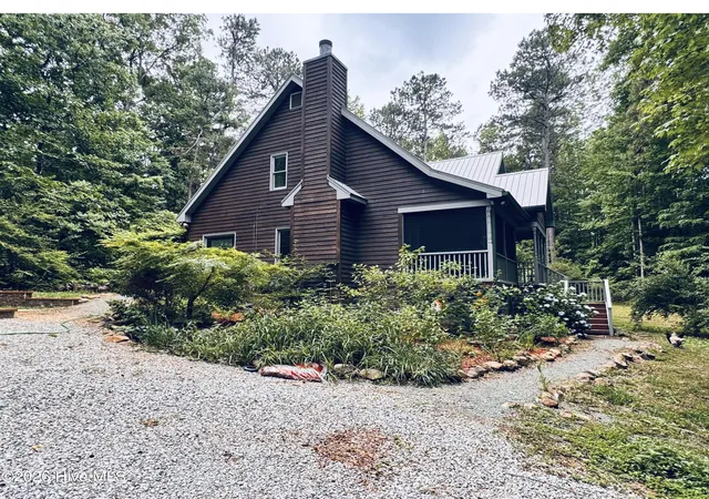 Homes for sale in Chapel Hill, NC | 240 Mcgregor Woods Rd, Chapel Hill, NC 27517 | MLS# 100580272