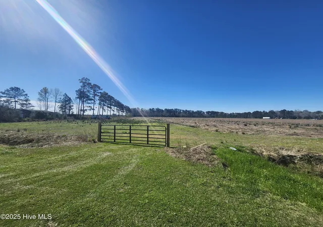 1st image of 901 Murphy Farm Rd, Merritt, NC 28556 | MLS# 100569051