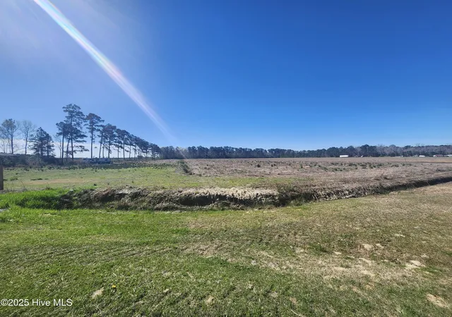 2nd image of 901 Murphy Farm Rd, Merritt, NC 28556 | MLS# 100569051