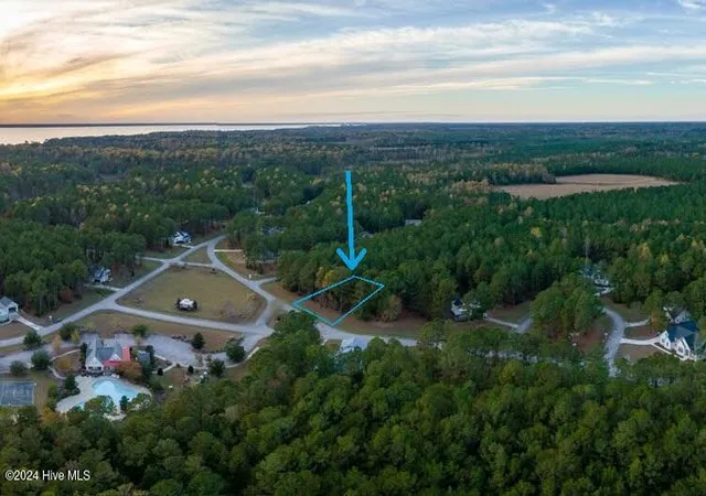 4th image of 562 Mill Creek Rd, Arapahoe, NC 28510 | MLS# 100479972