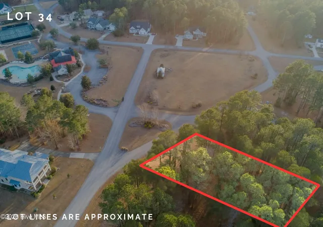 1st image of 562 Mill Creek Rd, Arapahoe, NC 28510 | MLS# 100479972
