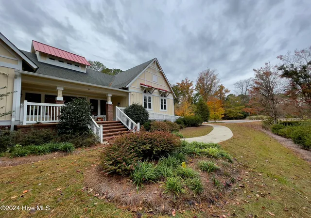 32nd image of 562 Mill Creek Rd, Arapahoe, NC 28510 | MLS# 100479972