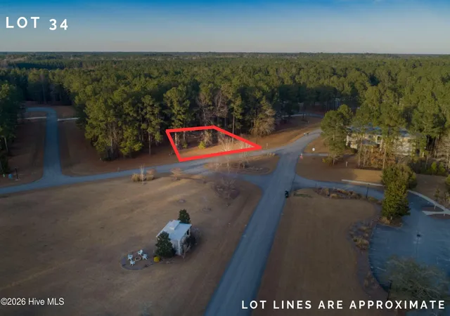 2nd image of 562 Mill Creek Rd, Arapahoe, NC 28510 | MLS# 100479972