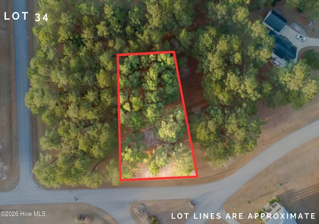 3rd image of 562 Mill Creek Rd, Arapahoe, NC 28510 | MLS# 100479972