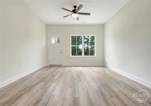 Photo 4 of House for sale at 728 Talmadge Rd #A & B lot 5, Allenhurst, GA 31301 | MLS# SA357231 | Listing updated on 2026-10-09