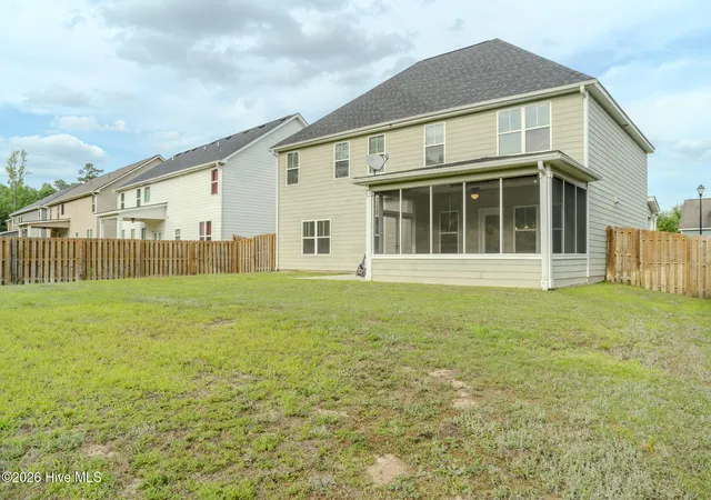 Photo 3 of Single family home for sale at 1572 Driftwood Ln, Grovetown, GA 30813 | MLS# 100600064 | Listing updated on 2026-09-18