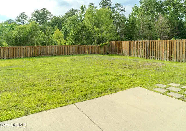 Photo 51 of Single family home for sale at 1572 Driftwood Ln, Grovetown, GA 30813 | MLS# 100600064 | Listing updated on 2026-09-01