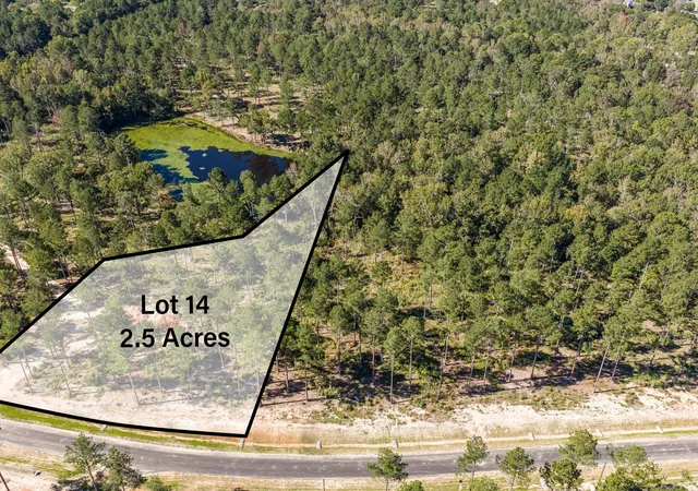 1st image of 142 Beagle Chase Dr, Appling, GA 30802 | MLS# 98224510