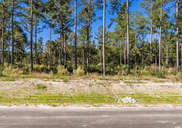 5th image of 142 Beagle Chase Dr, Appling, GA 30802 | MLS# 98224510
