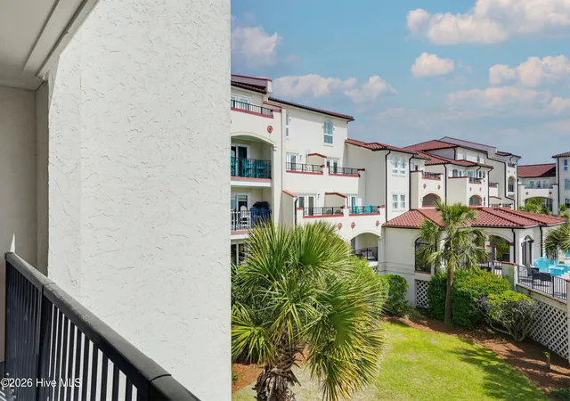 3rd image of 790 New River Inlet Rd #Unit 208a, North Topsail Beach, NC 28460 | MLS# 100566316