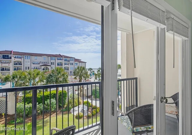 4th image of 790 New River Inlet Rd #Unit 208a, North Topsail Beach, NC 28460 | MLS# 100566316