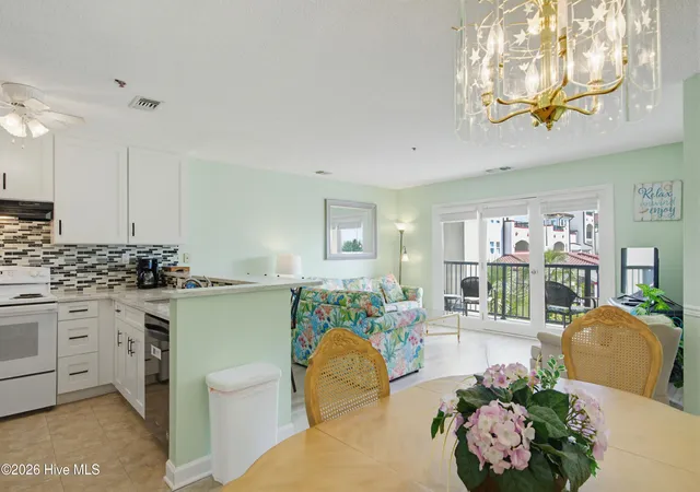 5th image of 790 New River Inlet Rd #Unit 208a, North Topsail Beach, NC 28460 | MLS# 100566316