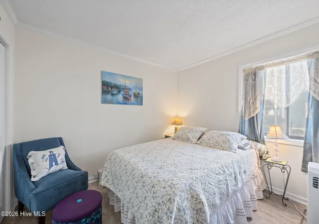 Photo 3 of Condo for sale at 2196 New River Inlet Rd #162, North Topsail Beach, NC 28460 | MLS# 100563730 | Listing updated on 2026-08-18