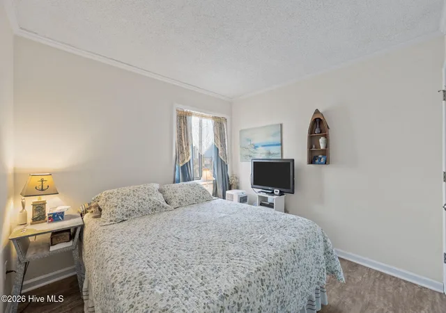 Photo 4 of Condo for sale at 2196 New River Inlet Rd #162, North Topsail Beach, NC 28460 | MLS# 100563730 | Listing updated on 2026-08-18