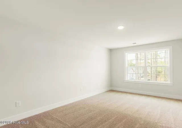 Photo 3 of Single family home for sale at 1171 N Caswell Ave, Southport, NC 28461 | MLS# 100590414 | Listing updated on 2026-08-18