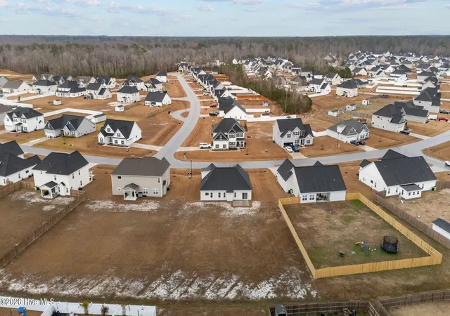 53rd image of 3002 Sharpnose St, New Bern, NC 28562 | MLS# 100550955