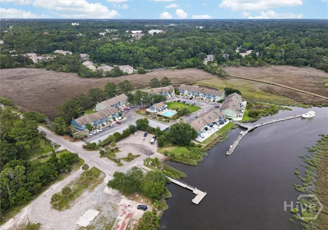 Homes for sale in Savannah, GA | 12502 Apache Ave #38, Savannah, GA 31419 | MLS# SA344200
