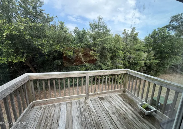12th image of 3309 Bridges St #C 30, Morehead City, NC 28557 | MLS# 100586252