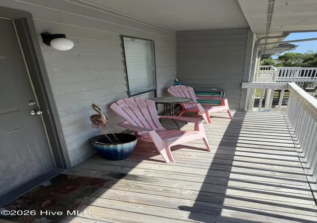 2nd image of 3309 Bridges St #C 30, Morehead City, NC 28557 | MLS# 100586252