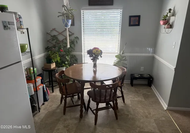 5th image of 3309 Bridges St #C 30, Morehead City, NC 28557 | MLS# 100586252