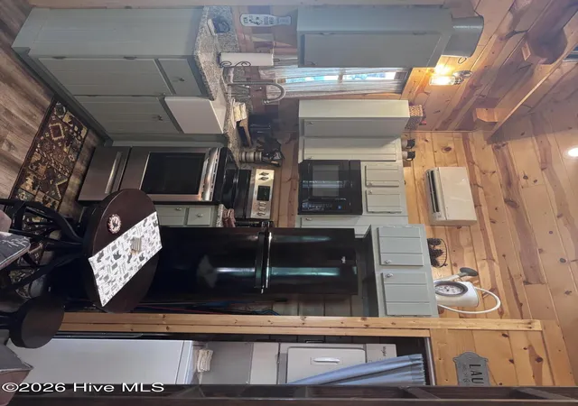 Photo 22 of Single family home for sale at 27 Eadie Cate Ln, Murphy, NC 28906 | MLS# 98522859 | Listing updated on 2026-08-18