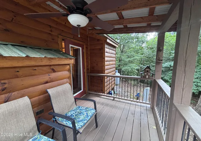 Photo 4 of Single family home for sale at 27 Eadie Cate Ln, Murphy, NC 28906 | MLS# 98522859 | Listing updated on 2026-08-18