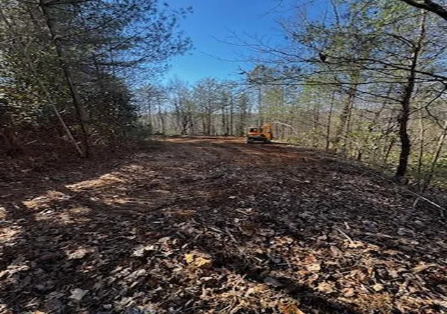 Homes for sale in Marble, NC | Lot 15 Paradise, Marble, NC 28905 | MLS# 98524944